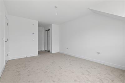 12 Hopeton Court, Blindwells, EH32 9SZ - image 22
