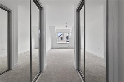 12 Hopeton Court, Blindwells, EH32 9SZ - image 23
