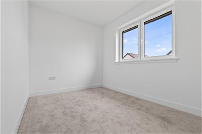 12 Hopeton Court, Blindwells, EH32 9SZ - image 25