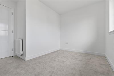 12 Hopeton Court, Blindwells, EH32 9SZ - image 26