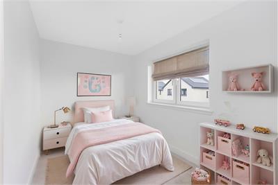 12 Hopeton Court, Blindwells, EH32 9SZ - image 26