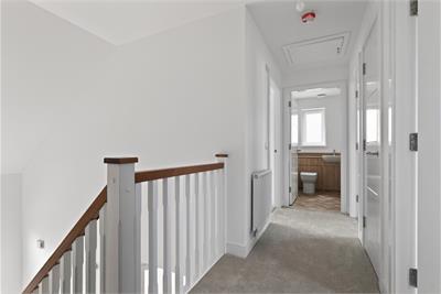 12 Hopeton Court, Blindwells, EH32 9SZ - image 27