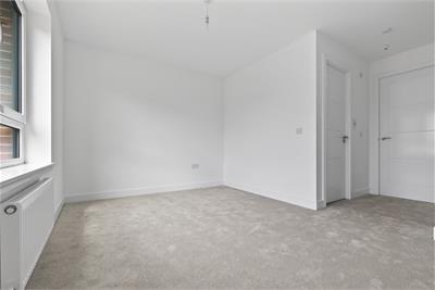 12 Hopeton Court, Blindwells, EH32 9SZ - image 30