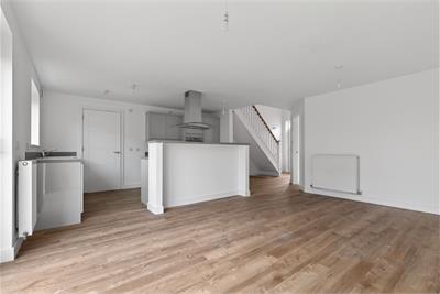 12 Hopeton Court, Blindwells, EH32 9SZ - image 4
