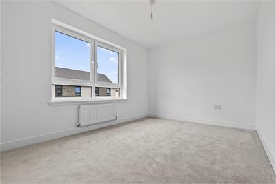 12 Hopeton Court, Blindwells, EH32 9SZ - image 31