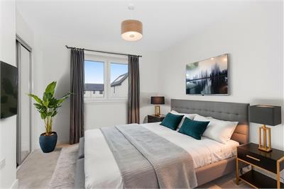 12 Hopeton Court, Blindwells, EH32 9SZ - image 31