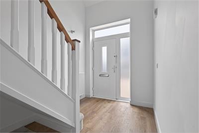 12 Hopeton Court, Blindwells, EH32 9SZ - image 33