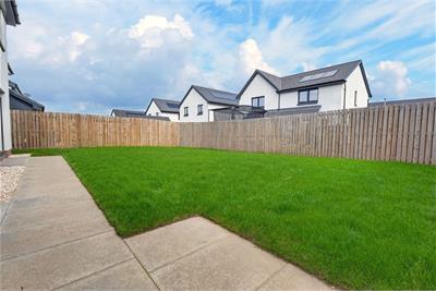 12 Hopeton Court, Blindwells, EH32 9SZ - image 34