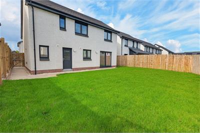 12 Hopeton Court, Blindwells, EH32 9SZ - image 35