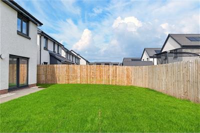 12 Hopeton Court, Blindwells, EH32 9SZ - image 36