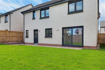12 Hopeton Court, Blindwells, EH32 9SZ - image 37