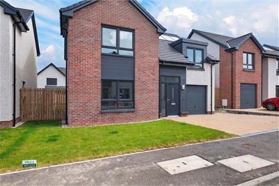 12 Hopeton Court, Blindwells, EH32 9SZ - image 38