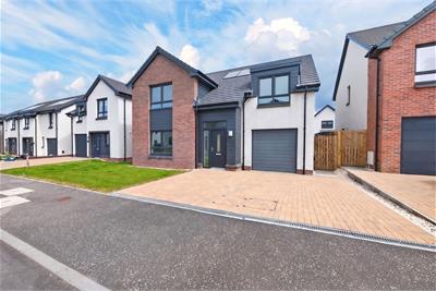 12 Hopeton Court, Blindwells, EH32 9SZ - image 39