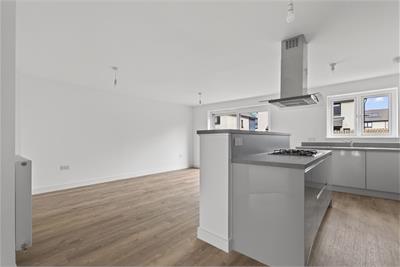 12 Hopeton Court, Blindwells, EH32 9SZ - image 5
