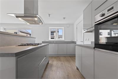 12 Hopeton Court, Blindwells, EH32 9SZ - image 7