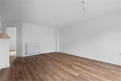12 Hopeton Court, Blindwells, EH32 9SZ - image 8