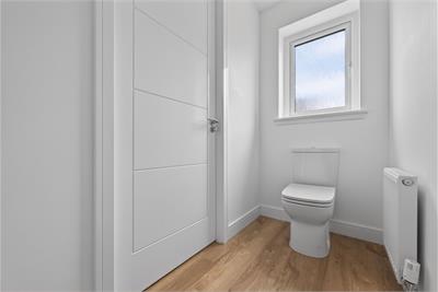 12 Hopeton Court, Blindwells, EH32 9SZ - image 10