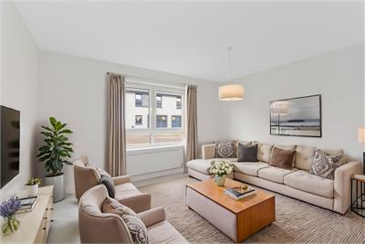 12 Hopeton Court, Blindwells, EH32 9SZ - image 10