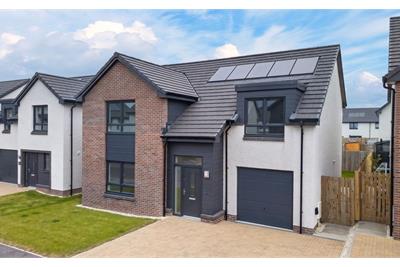 12 Hopeton Court, Blindwells, EH32 9SZ - image 1