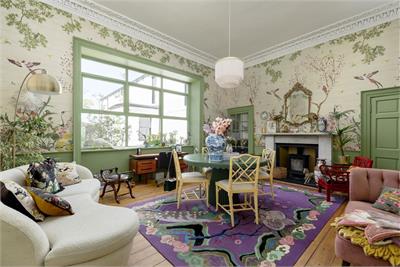 Ashfield House, Countess Road, Dunbar, East Lothian, EH42 1DZ - image 2