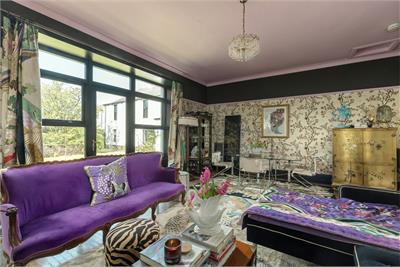 Ashfield House, Countess Road, Dunbar, East Lothian, EH42 1DZ - image 11