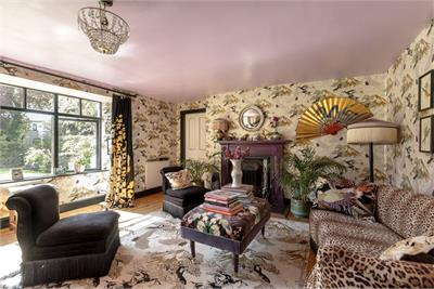 Ashfield House, Countess Road, Dunbar, East Lothian, EH42 1DZ - image 14