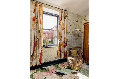 Ashfield House, Countess Road, Dunbar, East Lothian, EH42 1DZ - image 18