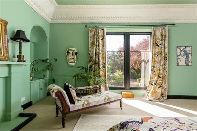 Ashfield House, Countess Road, Dunbar, East Lothian, EH42 1DZ - image 20