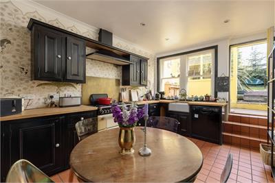 Ashfield House, Countess Road, Dunbar, East Lothian, EH42 1DZ - image 3