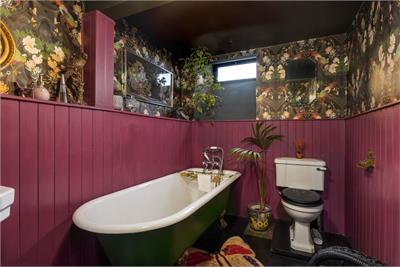 Ashfield House, Countess Road, Dunbar, East Lothian, EH42 1DZ - image 23