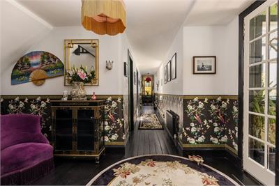 Ashfield House, Countess Road, Dunbar, East Lothian, EH42 1DZ - image 24