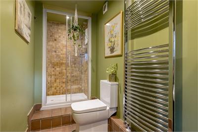 Ashfield House, Countess Road, Dunbar, East Lothian, EH42 1DZ - image 25