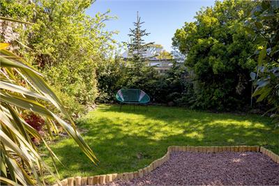 Ashfield House, Countess Road, Dunbar, East Lothian, EH42 1DZ - image 27
