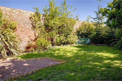 Ashfield House, Countess Road, Dunbar, East Lothian, EH42 1DZ - image 28