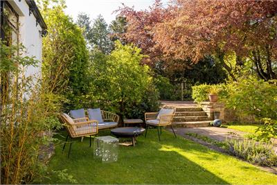Ashfield House, Countess Road, Dunbar, East Lothian, EH42 1DZ - image 31