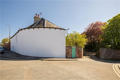 Ashfield House, Countess Road, Dunbar, East Lothian, EH42 1DZ - image 32