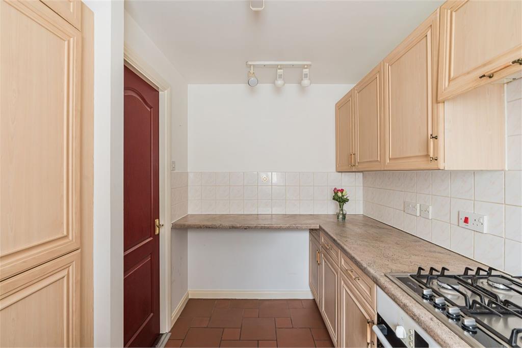 133/2 Gylemuir Road, Edinburgh, EH12 7DL - image 12