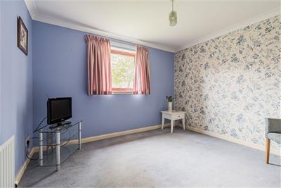 133/2 Gylemuir Road, Edinburgh, EH12 7DL - image 5