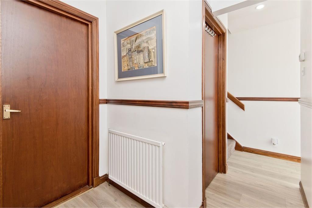 5 Sahara Park,
Elie,
Leven,
KY9 1BB - image 2