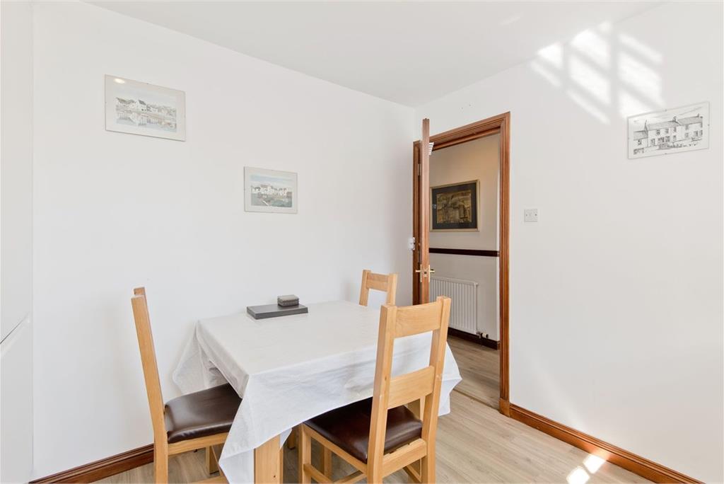 5 Sahara Park,
Elie,
Leven,
KY9 1BB - image 3