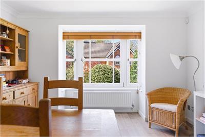 13 Trainer's Brae, North Berwick, East Lothian, EH39 4NR - image 11
