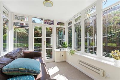 13 Trainer's Brae, North Berwick, East Lothian, EH39 4NR - image 12
