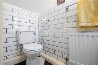 13 Trainer's Brae, North Berwick, East Lothian, EH39 4NR - image 13