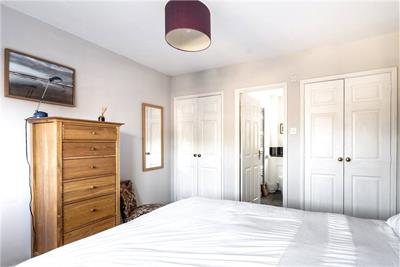 13 Trainer's Brae, North Berwick, East Lothian, EH39 4NR - image 16