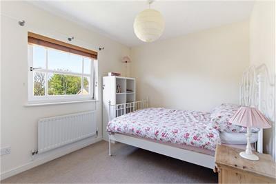 13 Trainer's Brae, North Berwick, East Lothian, EH39 4NR - image 18