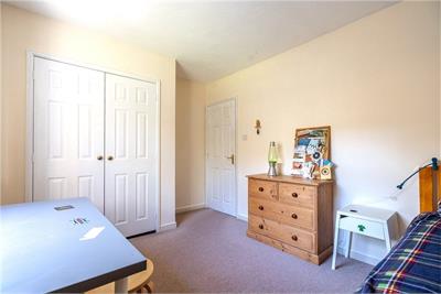 13 Trainer's Brae, North Berwick, East Lothian, EH39 4NR - image 20