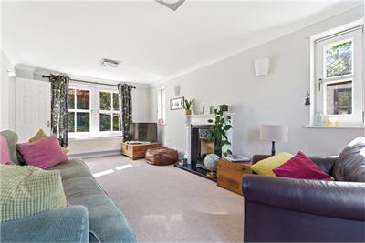 13 Trainer's Brae, North Berwick, East Lothian, EH39 4NR - image 3