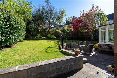 13 Trainer's Brae, North Berwick, East Lothian, EH39 4NR - image 26