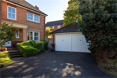 13 Trainer's Brae, North Berwick, East Lothian, EH39 4NR - image 31