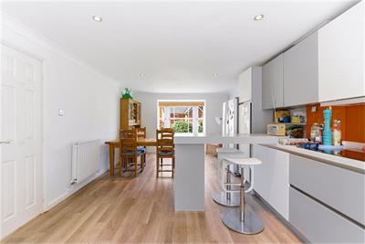 13 Trainer's Brae, North Berwick, East Lothian, EH39 4NR - image 9